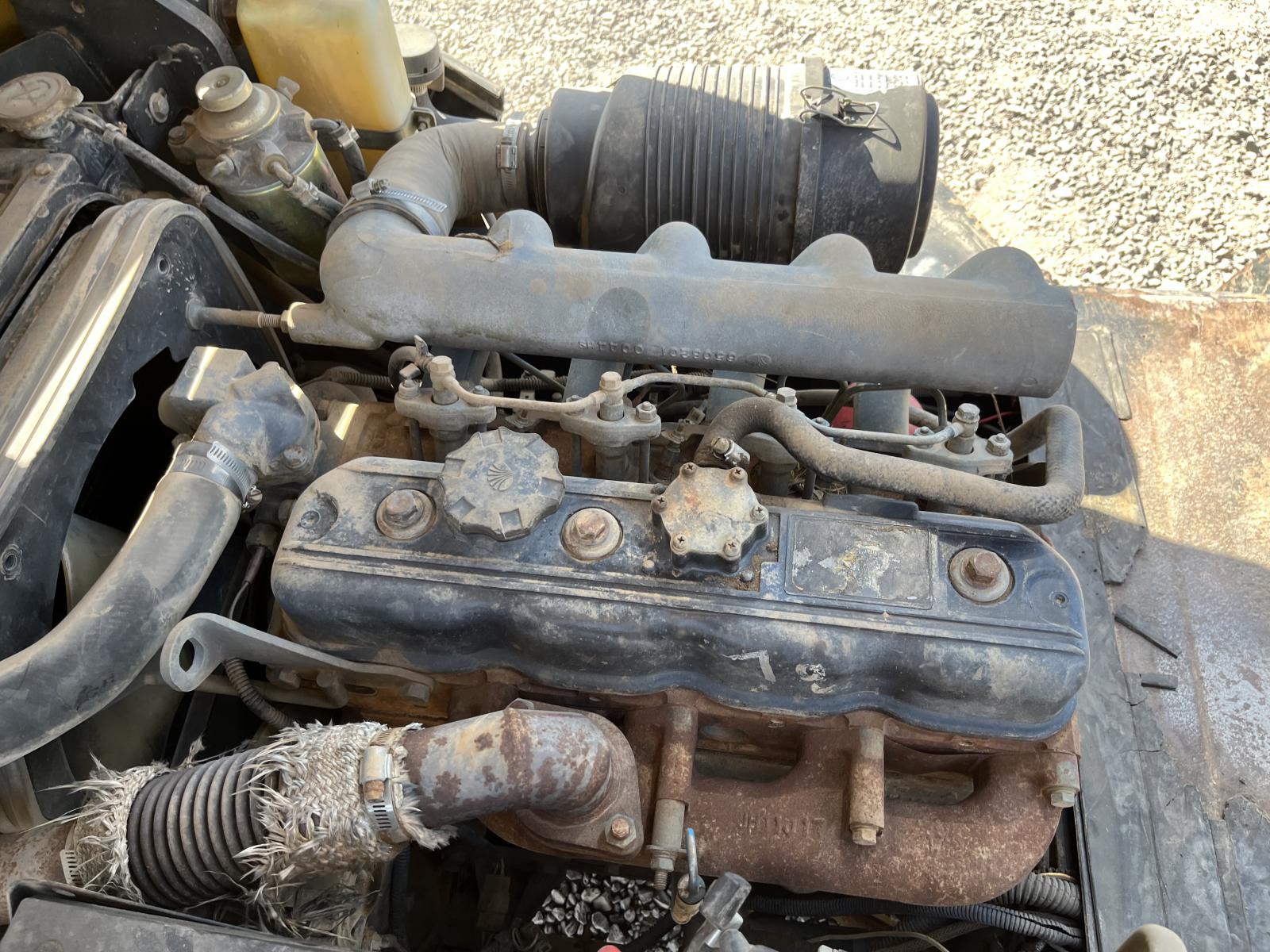 ./imagenes/INVOICE/2019/18106/DAEWOO D30S-3 (13).JPG